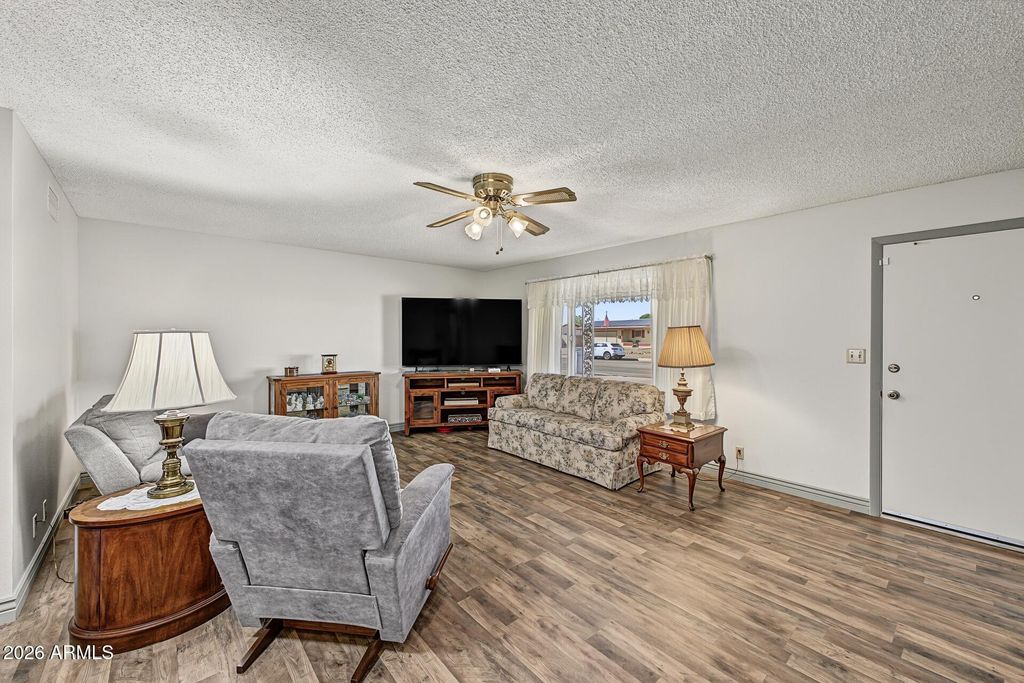 6441 E ADOBE Road, Mesa, AZ 85205 — photo 4