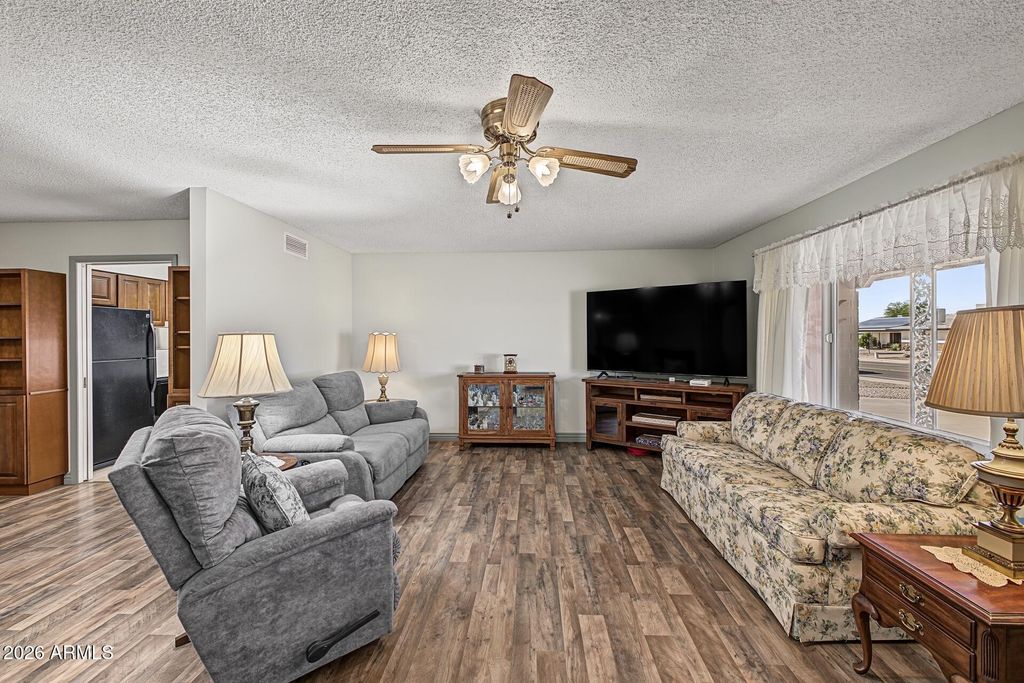 6441 E ADOBE Road, Mesa, AZ 85205 — photo 5