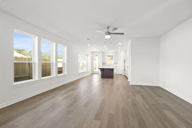 8728 Mancos Valley Court, Porter, TX 77365