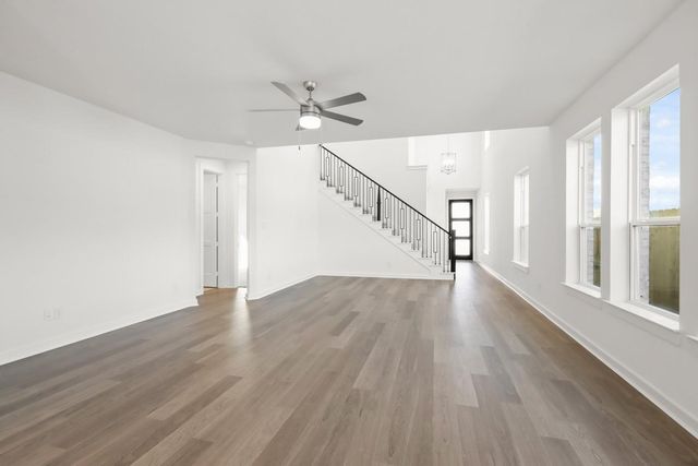 8728 Mancos Valley Court, Porter, TX 77365