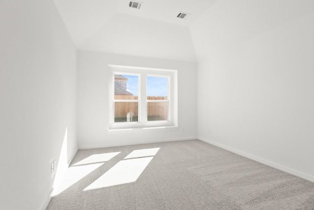 8728 Mancos Valley Court, Porter, TX 77365