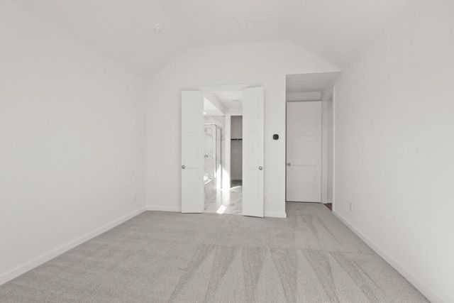 8728 Mancos Valley Court, Porter, TX 77365