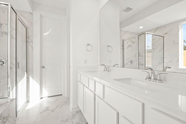 8728 Mancos Valley Court, Porter, TX 77365