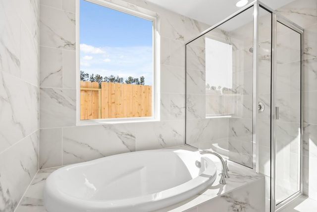 8728 Mancos Valley Court, Porter, TX 77365