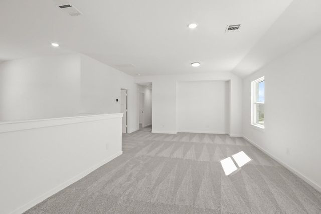 8728 Mancos Valley Court, Porter, TX 77365