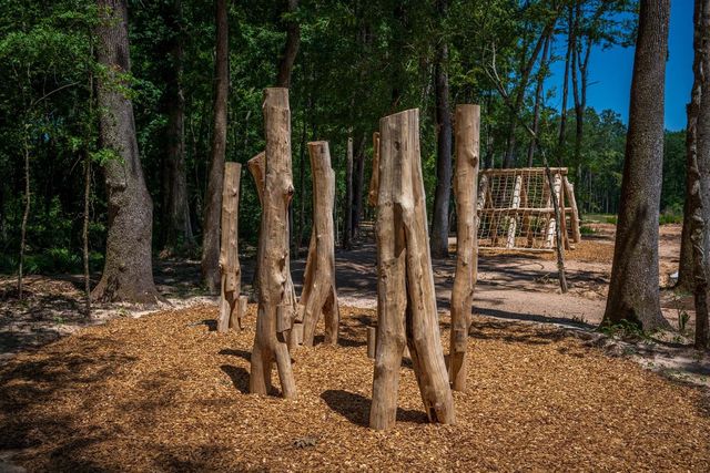 8728 Mancos Valley Court, Porter, TX 77365