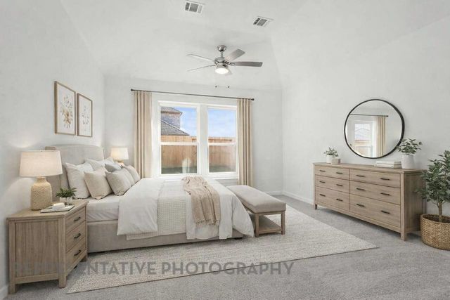 8728 Mancos Valley Court, Porter, TX 77365