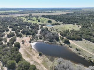 9885 County Road 270, Hico, TX 76457