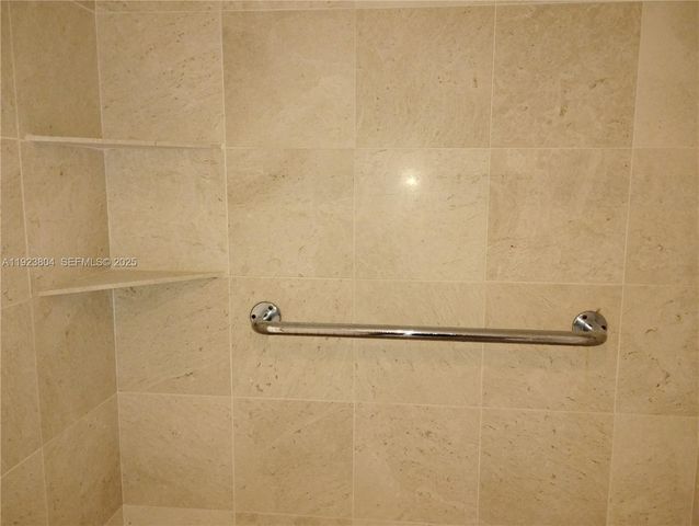 901 SW 128th Ter 103A, Pembroke Pines, FL 33027