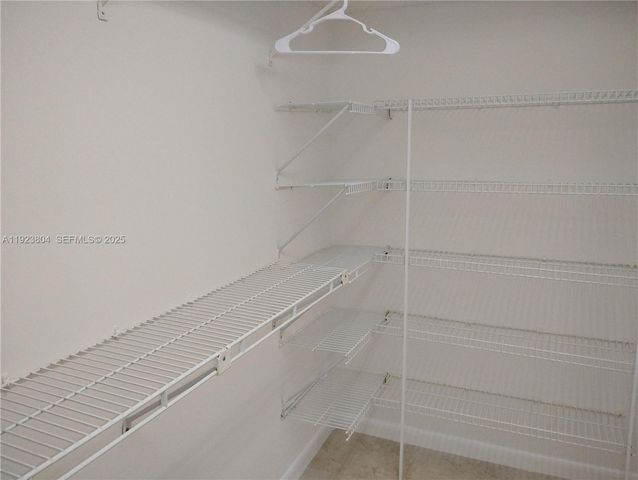 901 SW 128th Ter 103A, Pembroke Pines, FL 33027