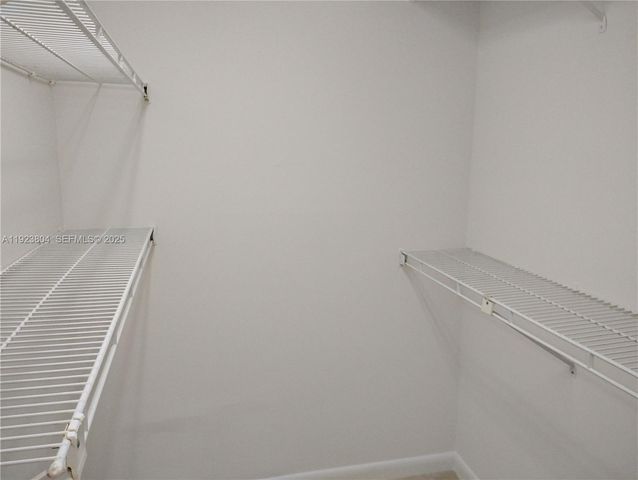 901 SW 128th Ter 103A, Pembroke Pines, FL 33027