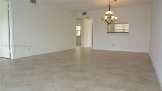 901 SW 128th Ter 103A, Pembroke Pines, FL 33027