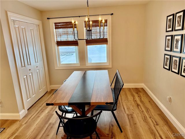 11 Carly Court, Hastings, NY 13036