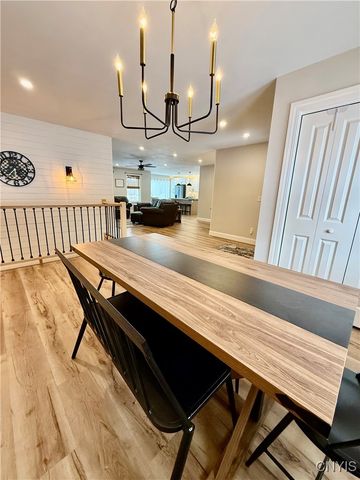 11 Carly Court, Hastings, NY 13036