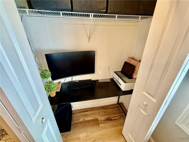 11 Carly Court, Hastings, NY 13036