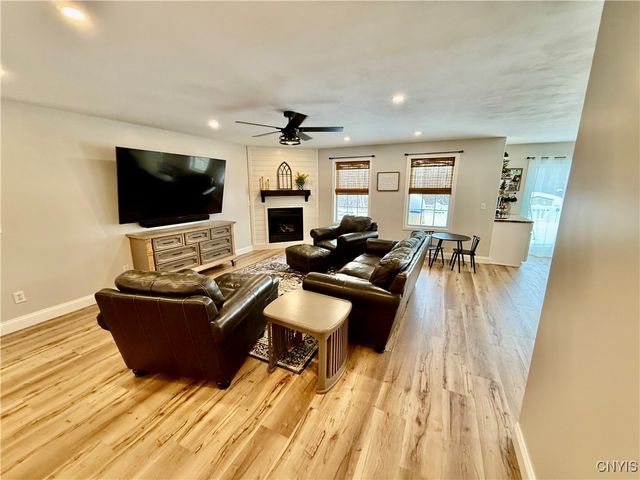 11 Carly Court, Hastings, NY 13036