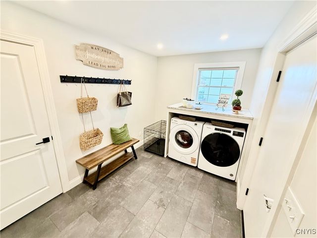 11 Carly Court, Hastings, NY 13036