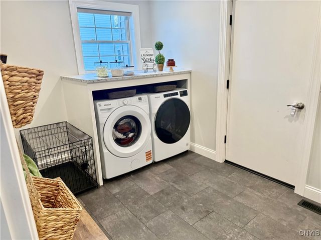 11 Carly Court, Hastings, NY 13036