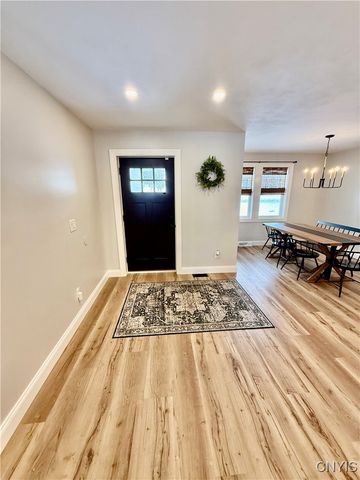 11 Carly Court, Hastings, NY 13036