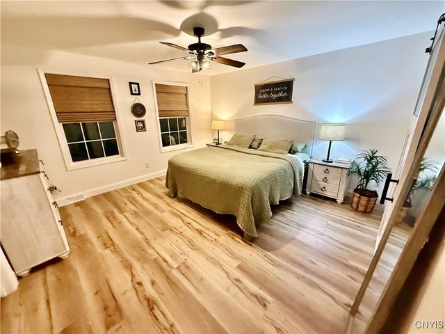 11 Carly Court, Hastings, NY 13036