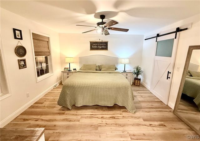 11 Carly Court, Hastings, NY 13036