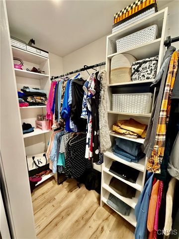 11 Carly Court, Hastings, NY 13036