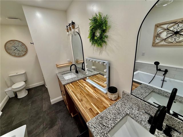 11 Carly Court, Hastings, NY 13036