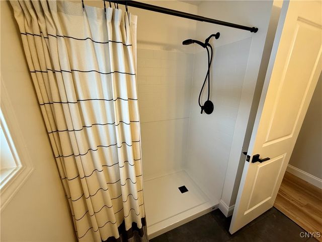 11 Carly Court, Hastings, NY 13036