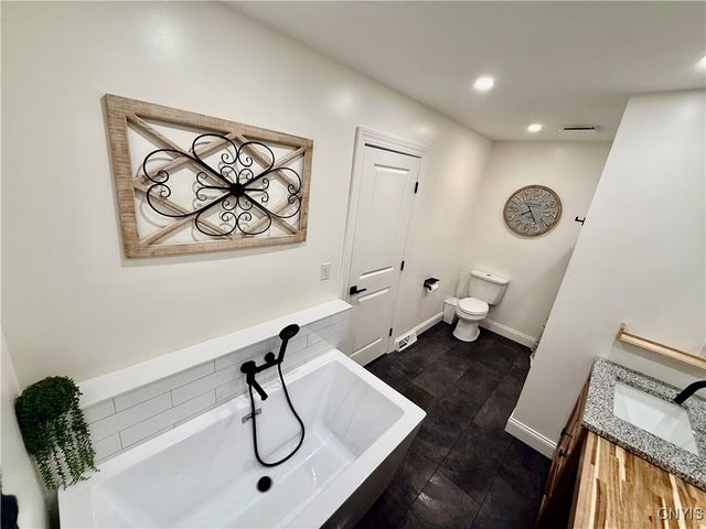 11 Carly Court, Hastings, NY 13036