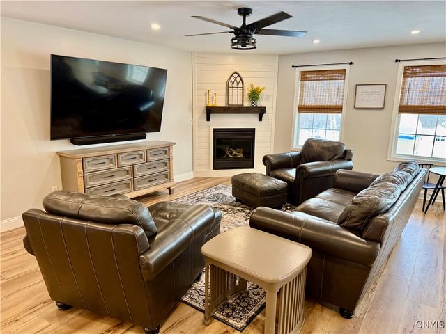 11 Carly Court, Hastings, NY 13036