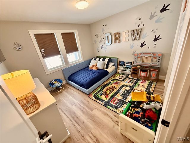 11 Carly Court, Hastings, NY 13036