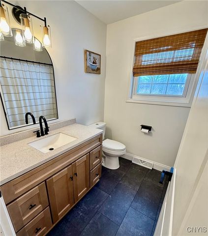 11 Carly Court, Hastings, NY 13036