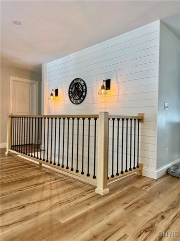 11 Carly Court, Hastings, NY 13036