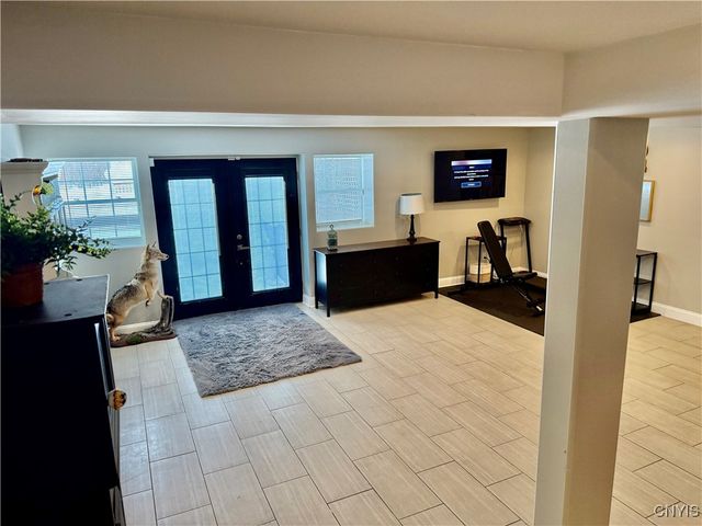 11 Carly Court, Hastings, NY 13036