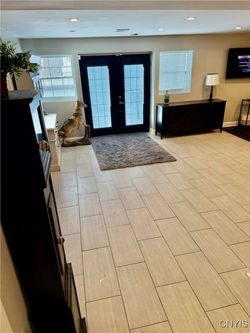 11 Carly Court, Hastings, NY 13036