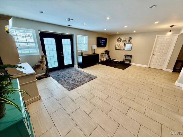 11 Carly Court, Hastings, NY 13036