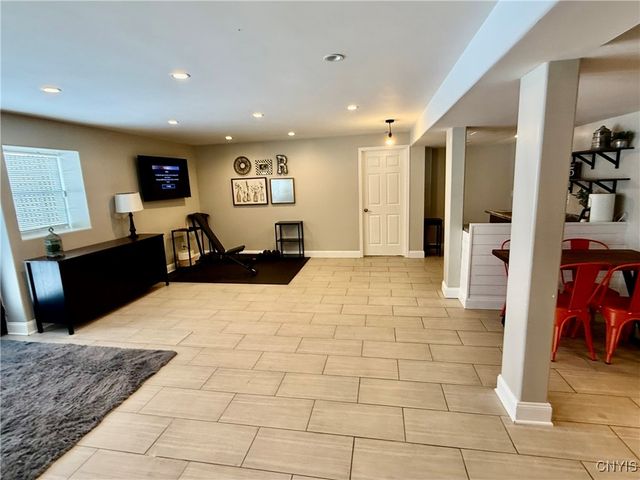 11 Carly Court, Hastings, NY 13036