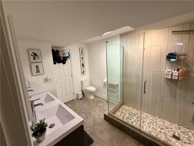 11 Carly Court, Hastings, NY 13036