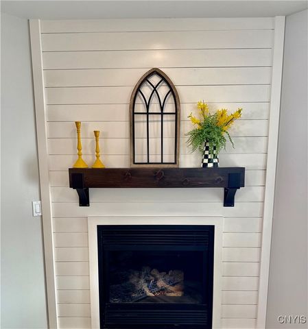 11 Carly Court, Hastings, NY 13036