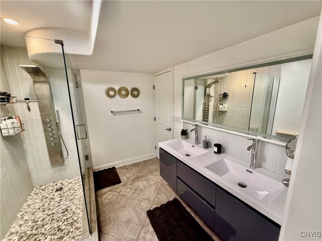 11 Carly Court, Hastings, NY 13036