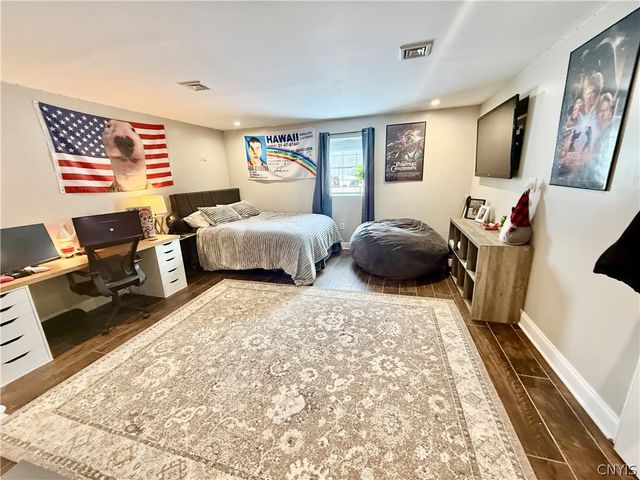 11 Carly Court, Hastings, NY 13036