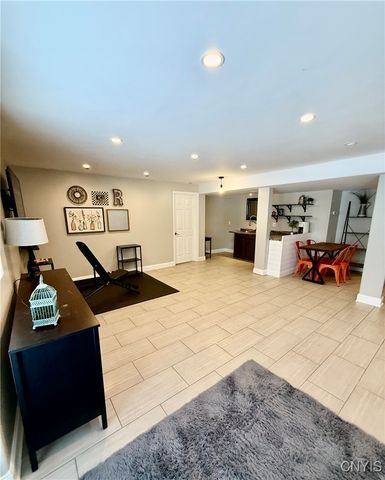 11 Carly Court, Hastings, NY 13036