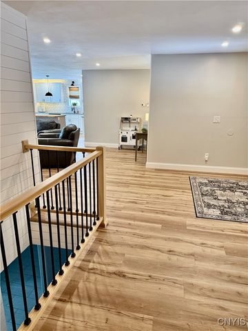 11 Carly Court, Hastings, NY 13036