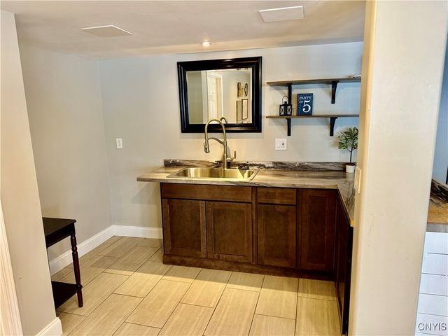 11 Carly Court, Hastings, NY 13036