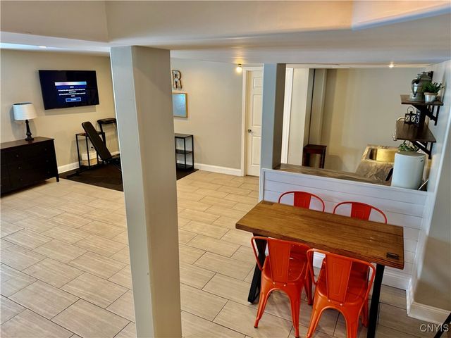 11 Carly Court, Hastings, NY 13036