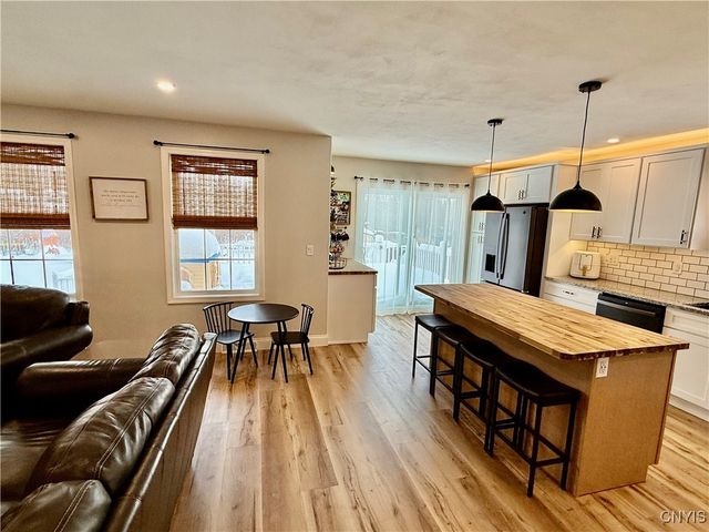 11 Carly Court, Hastings, NY 13036