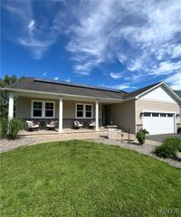 11 Carly Court, Hastings, NY 13036