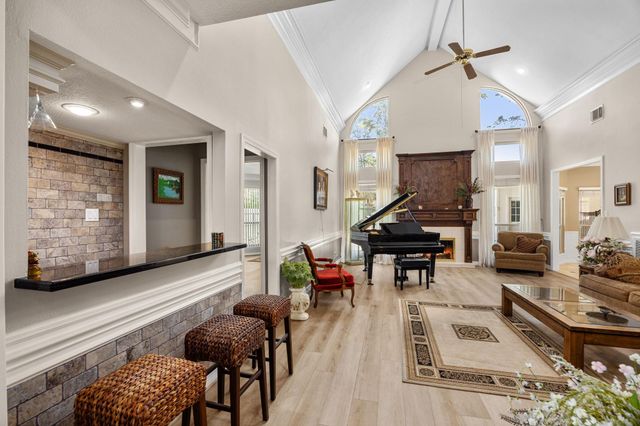 13210 Misty Hills Drive, Cypress, TX 77429