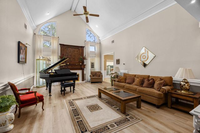 13210 Misty Hills Drive, Cypress, TX 77429