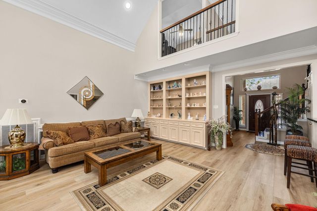 13210 Misty Hills Drive, Cypress, TX 77429